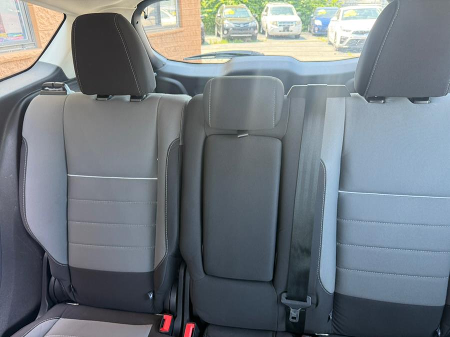 2013 Ford C-Max Hybrid 5dr HB SE, available for sale in Revere, Massachusetts | Wonderland Auto. Revere, Massachusetts 2013 Ford C-Max Hybrid 5dr HB SE, available for sale in Revere, Massachusetts | Wonderland Auto. Revere, Massachusetts