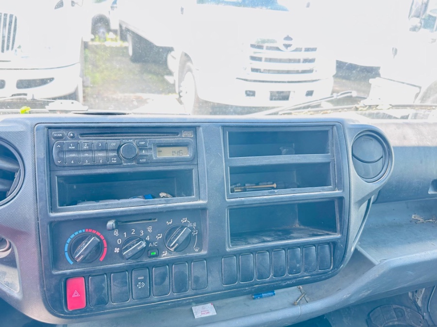 2016 HINO 155 BOX TRUCK, available for sale in South Amboy, New Jersey | NJ Truck Spot. South Amboy, New Jersey 2016 HINO 155 BOX TRUCK, available for sale in South Amboy, New Jersey | NJ Truck Spot. South Amboy, New Jersey
