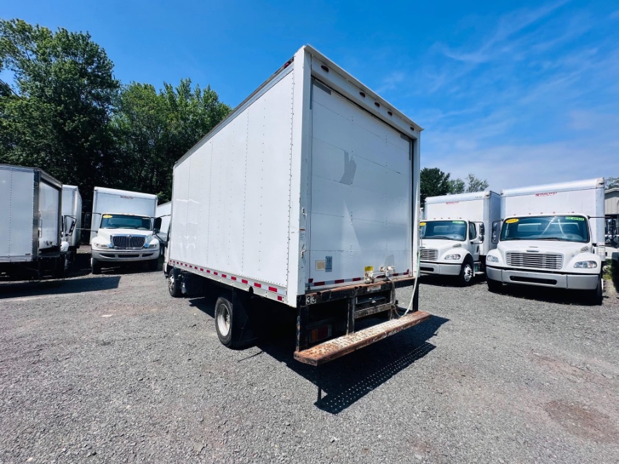 2016 HINO 155 BOX TRUCK, available for sale in South Amboy, New Jersey | NJ Truck Spot. South Amboy, New Jersey 2016 HINO 155 BOX TRUCK, available for sale in South Amboy, New Jersey | NJ Truck Spot. South Amboy, New Jersey