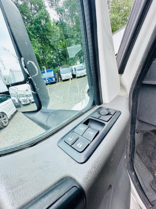 2020 INTERNATIONAL MV 607 26FT THERMO KING T-880R + LIFT GATE + NO CDL, available for sale in South Amboy, New Jersey | NJ Truck Spot. South Amboy, New Jersey 2020 INTERNATIONAL MV 607 26FT THERMO KING T-880R + LIFT GATE + NO CDL, available for sale in South Amboy, New Jersey | NJ Truck Spot. South Amboy, New Jersey