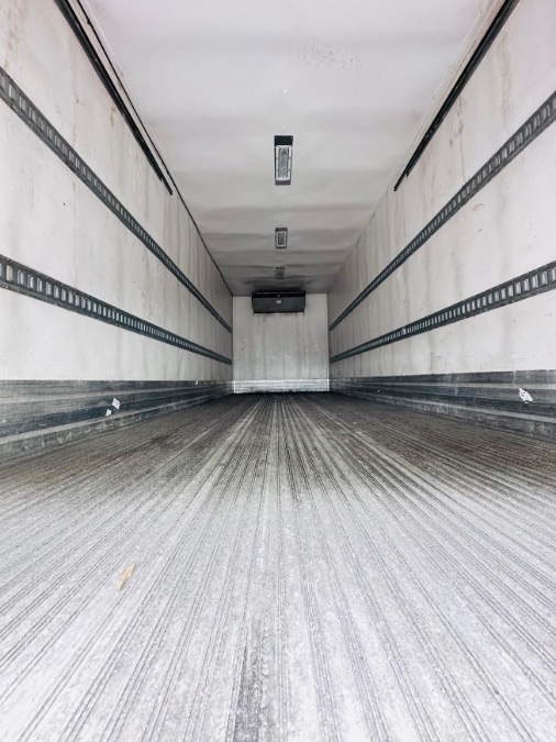 2020 INTERNATIONAL MV 607 26FT THERMO KING T-880R + LIFT GATE + NO CDL, available for sale in South Amboy, New Jersey | NJ Truck Spot. South Amboy, New Jersey 2020 INTERNATIONAL MV 607 26FT THERMO KING T-880R + LIFT GATE + NO CDL, available for sale in South Amboy, New Jersey | NJ Truck Spot. South Amboy, New Jersey