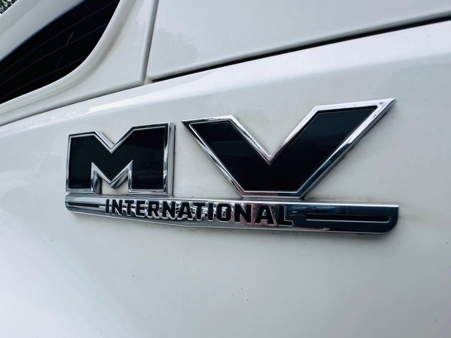 2020 INTERNATIONAL MV 607 26FT THERMO KING T-880R + LIFT GATE + NO CDL, available for sale in South Amboy, New Jersey | NJ Truck Spot. South Amboy, New Jersey 2020 INTERNATIONAL MV 607 26FT THERMO KING T-880R + LIFT GATE + NO CDL, available for sale in South Amboy, New Jersey | NJ Truck Spot. South Amboy, New Jersey