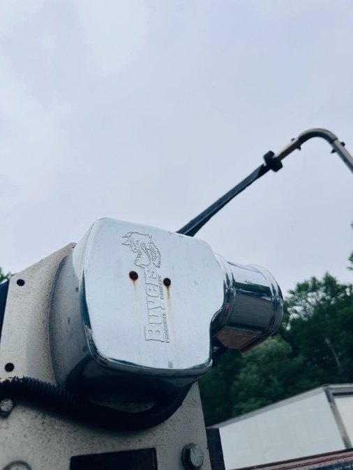 2019 Isuzu NPR MASON DUMP TRUCK + TOW HITCH + NO CDL, available for sale in South Amboy, New Jersey | NJ Truck Spot. South Amboy, New Jersey 2019 Isuzu NPR MASON DUMP TRUCK + TOW HITCH + NO CDL, available for sale in South Amboy, New Jersey | NJ Truck Spot. South Amboy, New Jersey