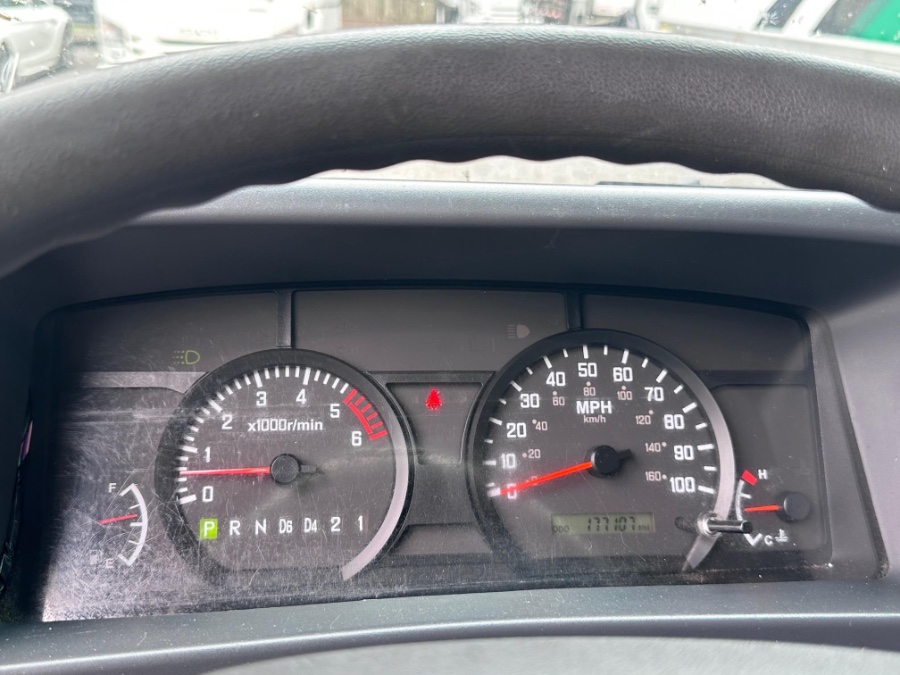 2019 Isuzu NPR MASON DUMP TRUCK + TOW HITCH + NO CDL, available for sale in South Amboy, New Jersey | NJ Truck Spot. South Amboy, New Jersey 2019 Isuzu NPR MASON DUMP TRUCK + TOW HITCH + NO CDL, available for sale in South Amboy, New Jersey | NJ Truck Spot. South Amboy, New Jersey