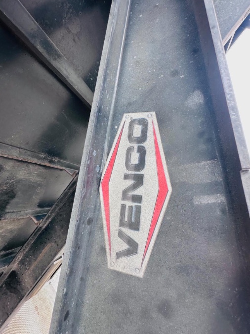 2019 Isuzu NPR MASON DUMP TRUCK + TOW HITCH + NO CDL, available for sale in South Amboy, New Jersey | NJ Truck Spot. South Amboy, New Jersey 2019 Isuzu NPR MASON DUMP TRUCK + TOW HITCH + NO CDL, available for sale in South Amboy, New Jersey | NJ Truck Spot. South Amboy, New Jersey