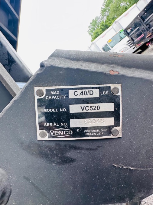 2019 Isuzu NPR MASON DUMP TRUCK + TOW HITCH + NO CDL, available for sale in South Amboy, New Jersey | NJ Truck Spot. South Amboy, New Jersey 2019 Isuzu NPR MASON DUMP TRUCK + TOW HITCH + NO CDL, available for sale in South Amboy, New Jersey | NJ Truck Spot. South Amboy, New Jersey