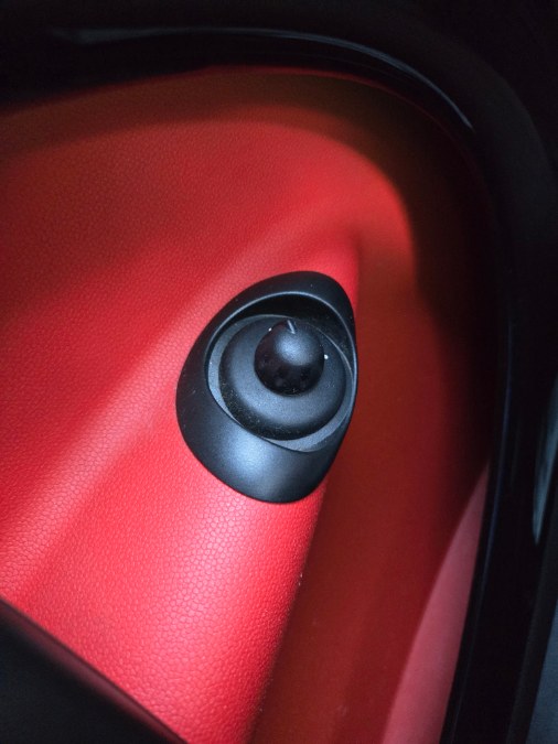 2012 MINI Cooper Countryman FWD 4dr, available for sale in Bristol, Connecticut | Dealmax Motors LLC. Bristol, Connecticut 2012 MINI Cooper Countryman FWD 4dr, available for sale in Bristol, Connecticut | Dealmax Motors LLC. Bristol, Connecticut