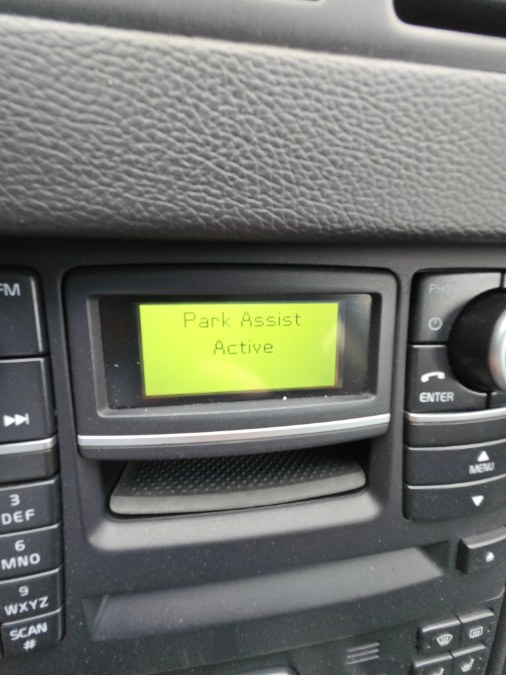 2011 Volvo XC90 AWD 4dr I6, available for sale in Bristol, Connecticut | Dealmax Motors LLC. Bristol, Connecticut 2011 Volvo XC90 AWD 4dr I6, available for sale in Bristol, Connecticut | Dealmax Motors LLC. Bristol, Connecticut