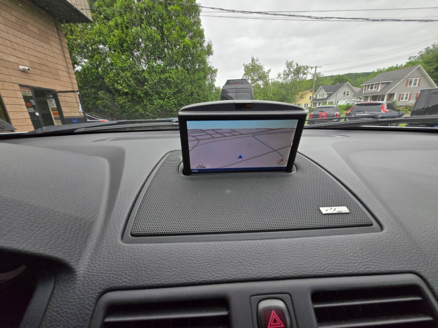 2011 Volvo XC90 AWD 4dr I6, available for sale in Bristol, Connecticut | Dealmax Motors LLC. Bristol, Connecticut 2011 Volvo XC90 AWD 4dr I6, available for sale in Bristol, Connecticut | Dealmax Motors LLC. Bristol, Connecticut