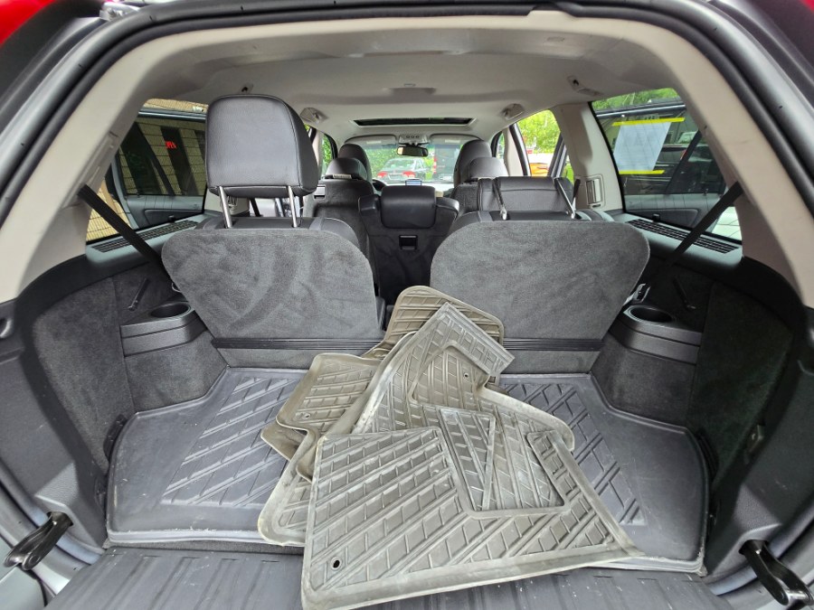 2011 Volvo XC90 AWD 4dr I6, available for sale in Bristol, Connecticut | Dealmax Motors LLC. Bristol, Connecticut 2011 Volvo XC90 AWD 4dr I6, available for sale in Bristol, Connecticut | Dealmax Motors LLC. Bristol, Connecticut