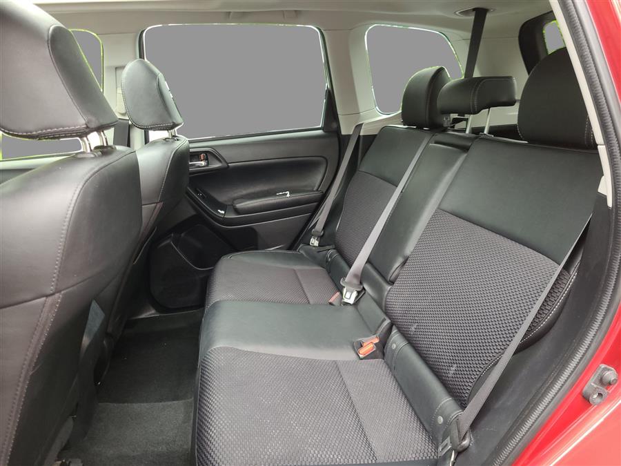 2018 Subaru Forester 2.0XT Premium CVT, available for sale in Canton, Connecticut | Lava Motors. Canton, Connecticut 2018 Subaru Forester 2.0XT Premium CVT, available for sale in Canton, Connecticut | Lava Motors. Canton, Connecticut