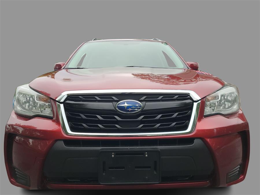 2018 Subaru Forester 2.0XT Premium CVT, available for sale in Canton, Connecticut | Lava Motors. Canton, Connecticut 2018 Subaru Forester 2.0XT Premium CVT, available for sale in Canton, Connecticut | Lava Motors. Canton, Connecticut