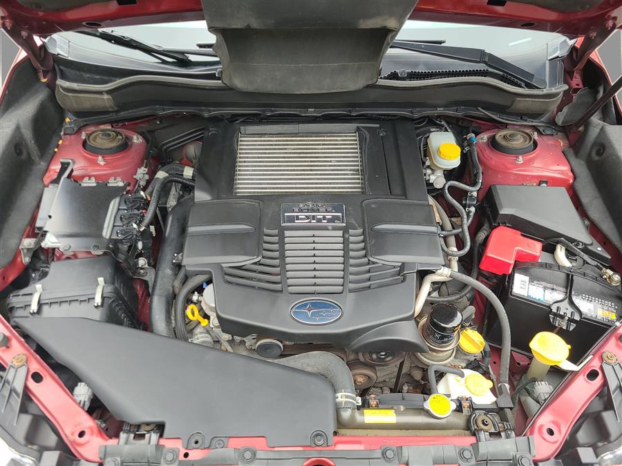 2018 Subaru Forester 2.0XT Premium CVT, available for sale in Canton, Connecticut | Lava Motors. Canton, Connecticut 2018 Subaru Forester 2.0XT Premium CVT, available for sale in Canton, Connecticut | Lava Motors. Canton, Connecticut