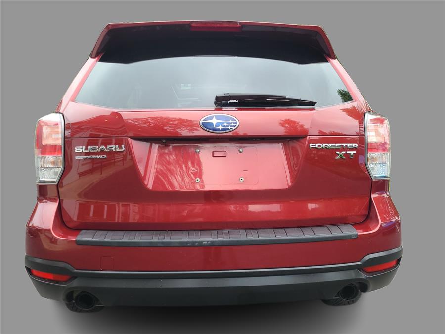 2018 Subaru Forester 2.0XT Premium CVT, available for sale in Canton, Connecticut | Lava Motors. Canton, Connecticut 2018 Subaru Forester 2.0XT Premium CVT, available for sale in Canton, Connecticut | Lava Motors. Canton, Connecticut