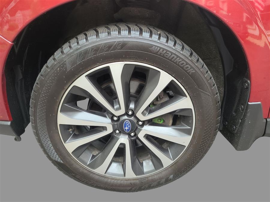 2018 Subaru Forester 2.0XT Premium CVT, available for sale in Canton, Connecticut | Lava Motors. Canton, Connecticut 2018 Subaru Forester 2.0XT Premium CVT, available for sale in Canton, Connecticut | Lava Motors. Canton, Connecticut