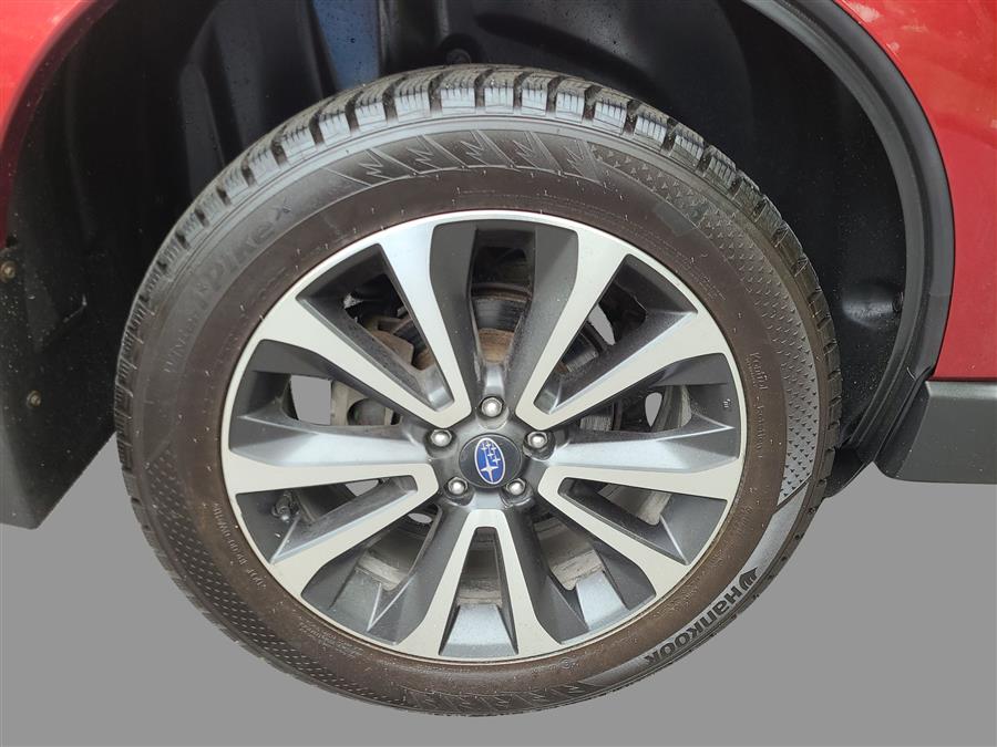 2018 Subaru Forester 2.0XT Premium CVT, available for sale in Canton, Connecticut | Lava Motors. Canton, Connecticut 2018 Subaru Forester 2.0XT Premium CVT, available for sale in Canton, Connecticut | Lava Motors. Canton, Connecticut