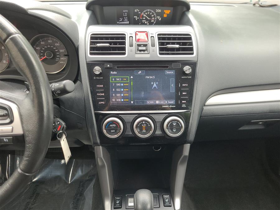 2018 Subaru Forester 2.0XT Premium CVT, available for sale in Canton, Connecticut | Lava Motors. Canton, Connecticut 2018 Subaru Forester 2.0XT Premium CVT, available for sale in Canton, Connecticut | Lava Motors. Canton, Connecticut
