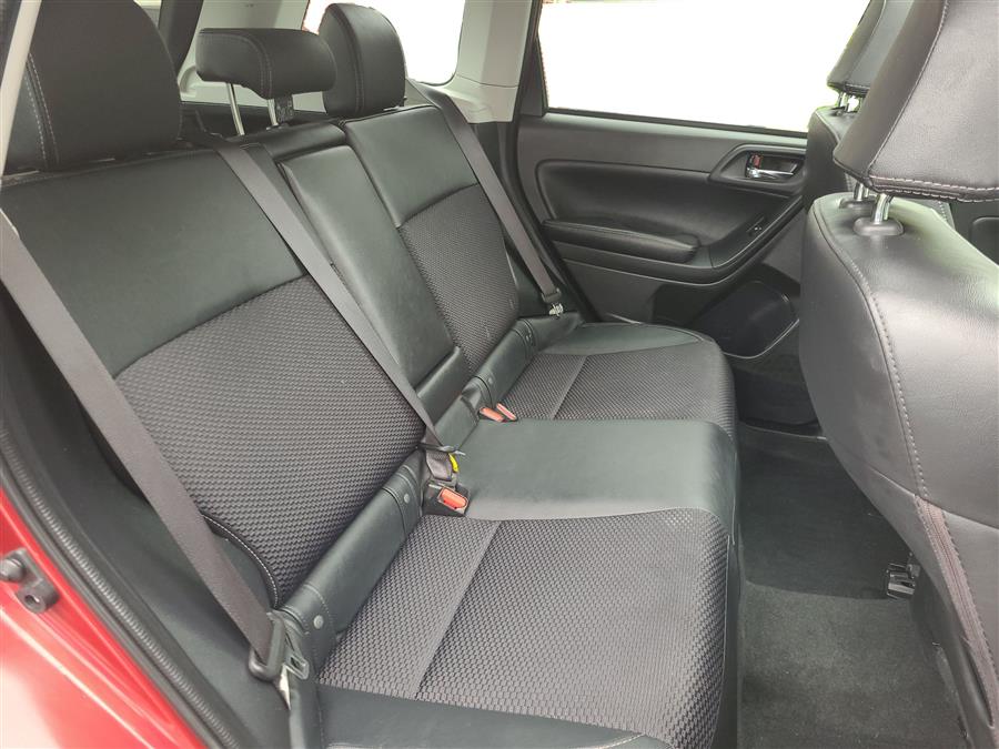 2018 Subaru Forester 2.0XT Premium CVT, available for sale in Canton, Connecticut | Lava Motors. Canton, Connecticut 2018 Subaru Forester 2.0XT Premium CVT, available for sale in Canton, Connecticut | Lava Motors. Canton, Connecticut