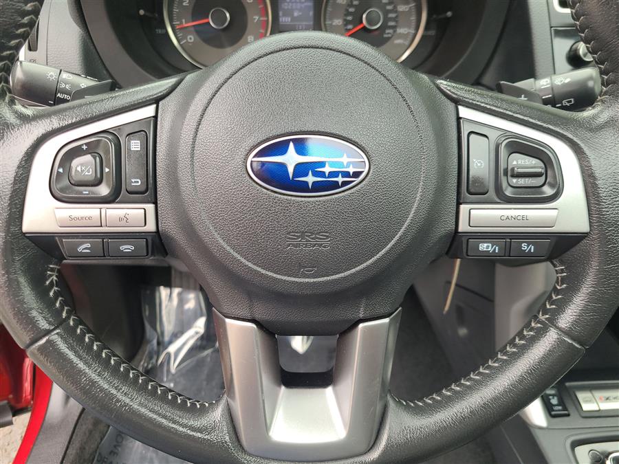 2018 Subaru Forester 2.0XT Premium CVT, available for sale in Canton, Connecticut | Lava Motors. Canton, Connecticut 2018 Subaru Forester 2.0XT Premium CVT, available for sale in Canton, Connecticut | Lava Motors. Canton, Connecticut