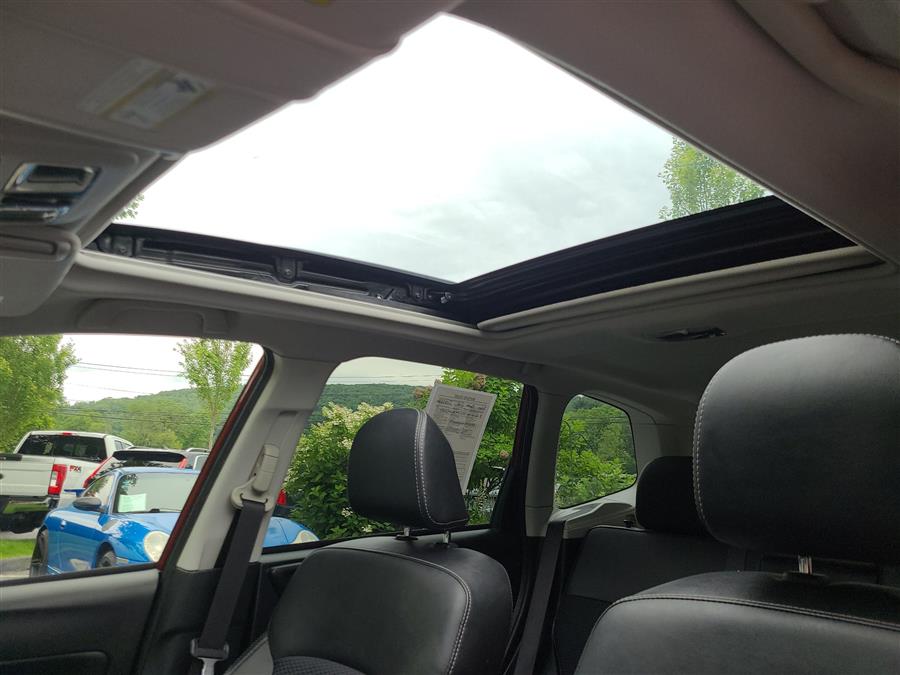 2018 Subaru Forester 2.0XT Premium CVT, available for sale in Canton, Connecticut | Lava Motors. Canton, Connecticut 2018 Subaru Forester 2.0XT Premium CVT, available for sale in Canton, Connecticut | Lava Motors. Canton, Connecticut