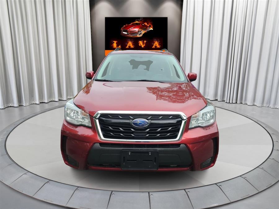 2018 Subaru Forester 2.0XT Premium CVT, available for sale in Canton, Connecticut | Lava Motors. Canton, Connecticut 2018 Subaru Forester 2.0XT Premium CVT, available for sale in Canton, Connecticut | Lava Motors. Canton, Connecticut