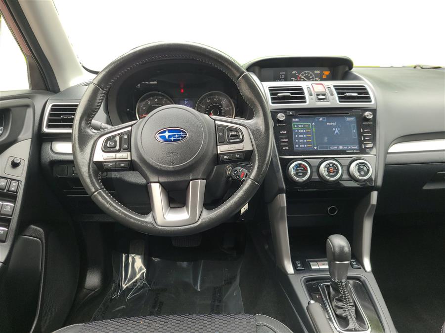 2018 Subaru Forester 2.0XT Premium CVT, available for sale in Canton, Connecticut | Lava Motors. Canton, Connecticut 2018 Subaru Forester 2.0XT Premium CVT, available for sale in Canton, Connecticut | Lava Motors. Canton, Connecticut