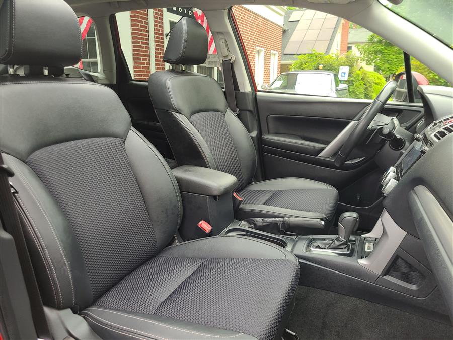 2018 Subaru Forester 2.0XT Premium CVT, available for sale in Canton, Connecticut | Lava Motors. Canton, Connecticut 2018 Subaru Forester 2.0XT Premium CVT, available for sale in Canton, Connecticut | Lava Motors. Canton, Connecticut