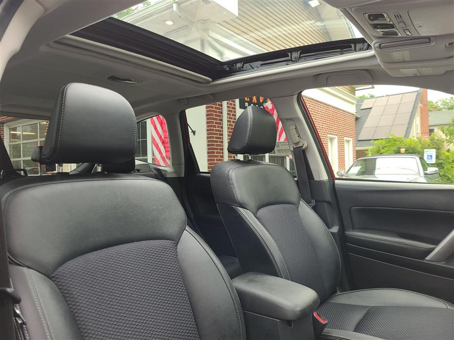 2018 Subaru Forester 2.0XT Premium CVT, available for sale in Canton, Connecticut | Lava Motors. Canton, Connecticut 2018 Subaru Forester 2.0XT Premium CVT, available for sale in Canton, Connecticut | Lava Motors. Canton, Connecticut