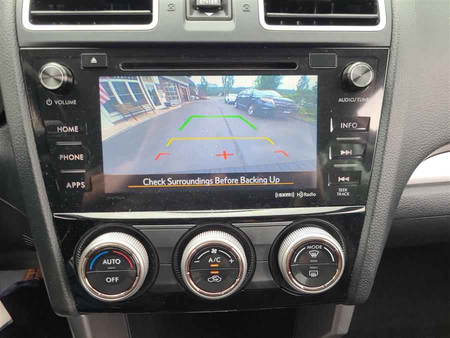 2018 Subaru Forester 2.0XT Premium CVT, available for sale in Canton, Connecticut | Lava Motors. Canton, Connecticut 2018 Subaru Forester 2.0XT Premium CVT, available for sale in Canton, Connecticut | Lava Motors. Canton, Connecticut