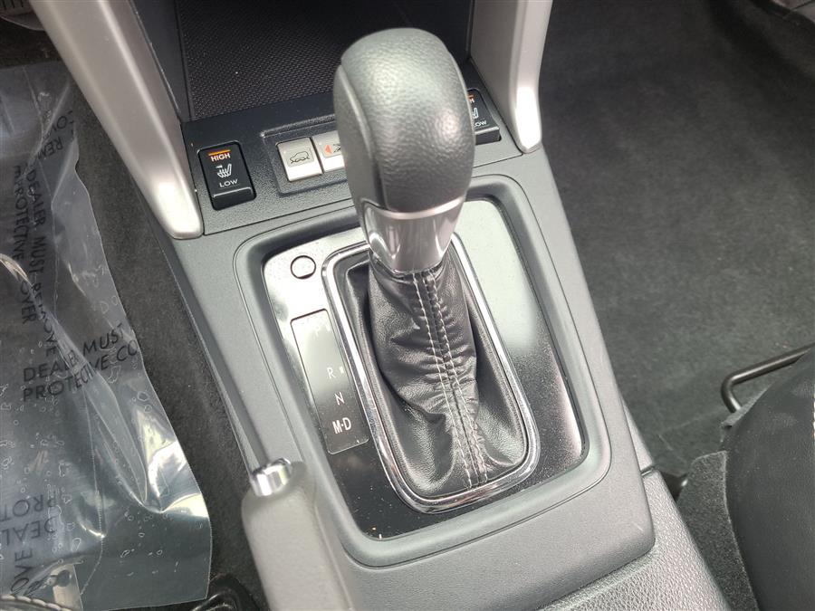 2018 Subaru Forester 2.0XT Premium CVT, available for sale in Canton, Connecticut | Lava Motors. Canton, Connecticut 2018 Subaru Forester 2.0XT Premium CVT, available for sale in Canton, Connecticut | Lava Motors. Canton, Connecticut