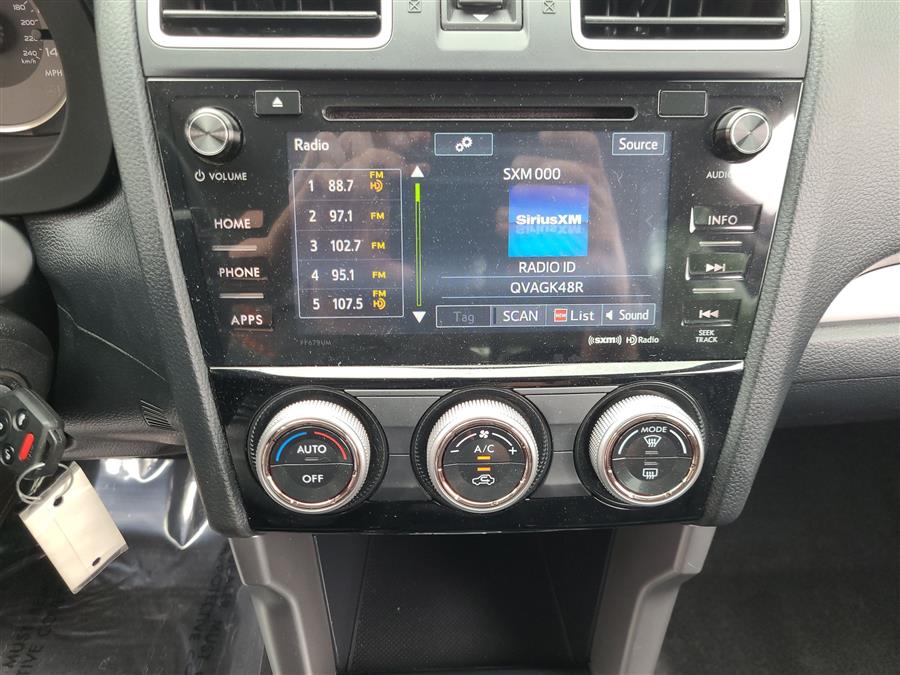 2018 Subaru Forester 2.0XT Premium CVT, available for sale in Canton, Connecticut | Lava Motors. Canton, Connecticut 2018 Subaru Forester 2.0XT Premium CVT, available for sale in Canton, Connecticut | Lava Motors. Canton, Connecticut