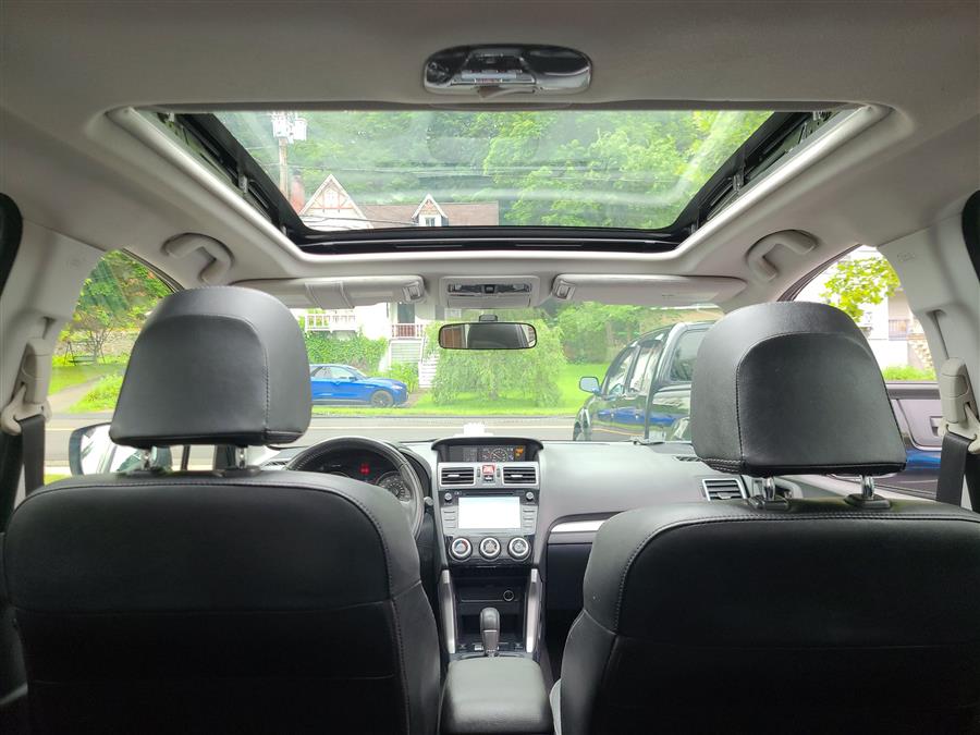2018 Subaru Forester 2.0XT Premium CVT, available for sale in Canton, Connecticut | Lava Motors. Canton, Connecticut 2018 Subaru Forester 2.0XT Premium CVT, available for sale in Canton, Connecticut | Lava Motors. Canton, Connecticut