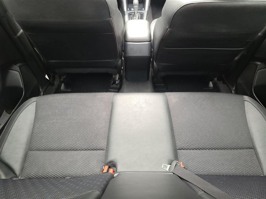 2018 Subaru Forester 2.0XT Premium CVT, available for sale in Canton, Connecticut | Lava Motors. Canton, Connecticut 2018 Subaru Forester 2.0XT Premium CVT, available for sale in Canton, Connecticut | Lava Motors. Canton, Connecticut