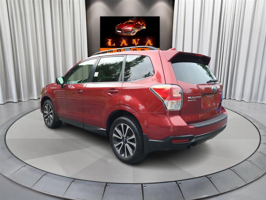 2018 Subaru Forester 2.0XT Premium CVT, available for sale in Canton, Connecticut | Lava Motors. Canton, Connecticut 2018 Subaru Forester 2.0XT Premium CVT, available for sale in Canton, Connecticut | Lava Motors. Canton, Connecticut