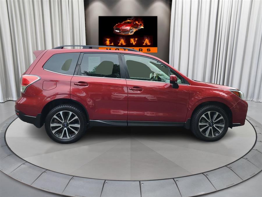 2018 Subaru Forester 2.0XT Premium CVT, available for sale in Canton, Connecticut | Lava Motors. Canton, Connecticut 2018 Subaru Forester 2.0XT Premium CVT, available for sale in Canton, Connecticut | Lava Motors. Canton, Connecticut