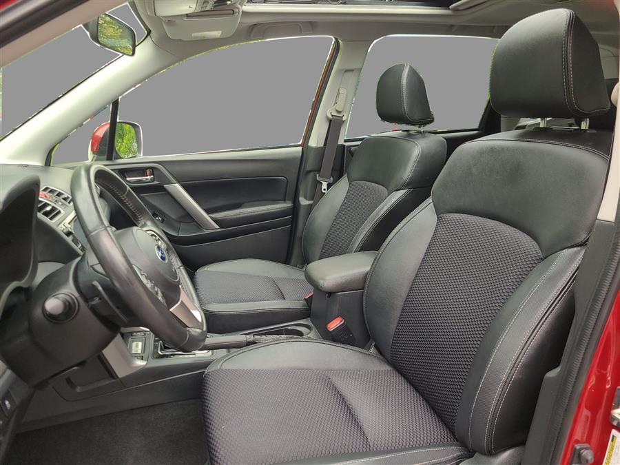 2018 Subaru Forester 2.0XT Premium CVT, available for sale in Canton, Connecticut | Lava Motors. Canton, Connecticut 2018 Subaru Forester 2.0XT Premium CVT, available for sale in Canton, Connecticut | Lava Motors. Canton, Connecticut