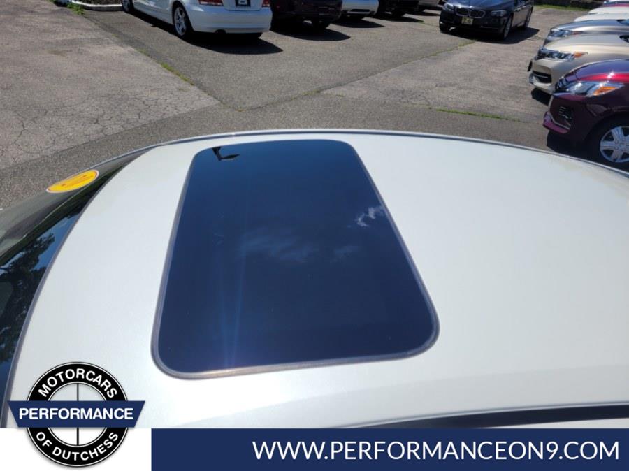 2020 Honda Civic Sedan EX-L CVT, available for sale in Wappingers Falls, New York | Performance Motor Cars. Wappingers Falls, New York 2020 Honda Civic Sedan EX-L CVT, available for sale in Wappingers Falls, New York | Performance Motor Cars. Wappingers Falls, New York