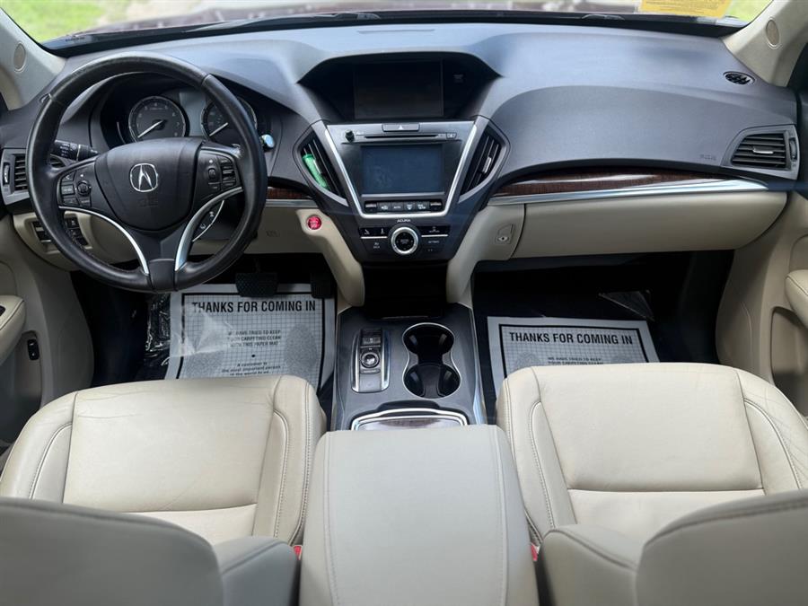2018 Acura Mdx , available for sale in Lawrence, Massachusetts | Home Run Auto Sales Inc. Lawrence, Massachusetts 2018 Acura Mdx , available for sale in Lawrence, Massachusetts | Home Run Auto Sales Inc. Lawrence, Massachusetts
