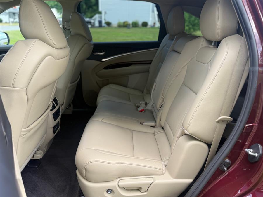 2018 Acura Mdx , available for sale in Lawrence, Massachusetts | Home Run Auto Sales Inc. Lawrence, Massachusetts 2018 Acura Mdx , available for sale in Lawrence, Massachusetts | Home Run Auto Sales Inc. Lawrence, Massachusetts