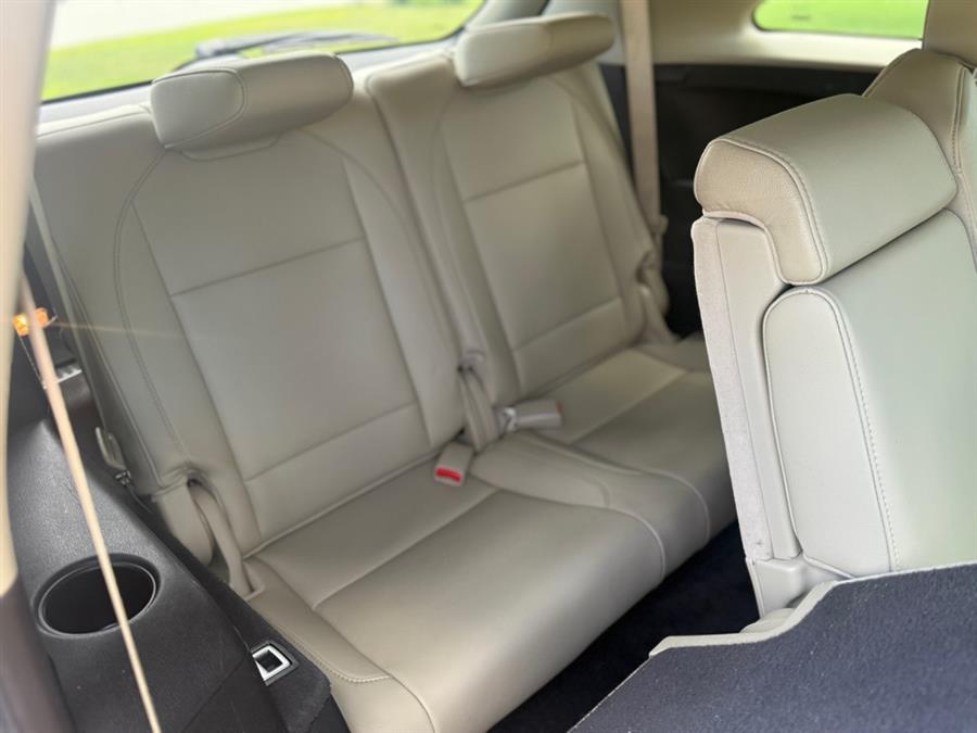 2018 Acura Mdx , available for sale in Lawrence, Massachusetts | Home Run Auto Sales Inc. Lawrence, Massachusetts 2018 Acura Mdx , available for sale in Lawrence, Massachusetts | Home Run Auto Sales Inc. Lawrence, Massachusetts