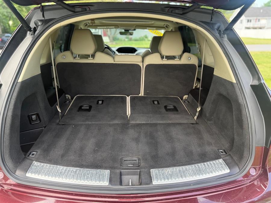 2018 Acura Mdx , available for sale in Lawrence, Massachusetts | Home Run Auto Sales Inc. Lawrence, Massachusetts 2018 Acura Mdx , available for sale in Lawrence, Massachusetts | Home Run Auto Sales Inc. Lawrence, Massachusetts