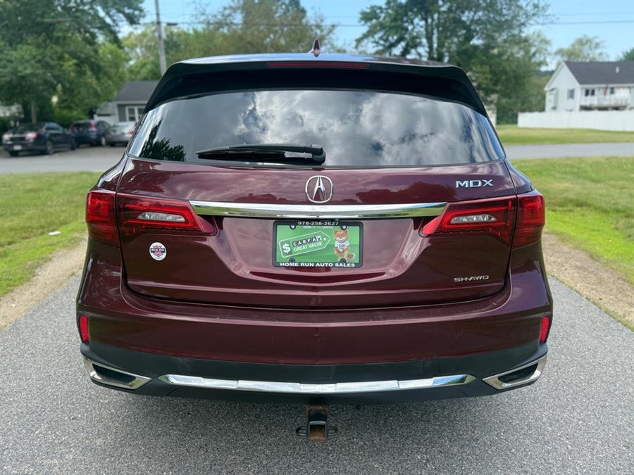 2018 Acura Mdx , available for sale in Lawrence, Massachusetts | Home Run Auto Sales Inc. Lawrence, Massachusetts 2018 Acura Mdx , available for sale in Lawrence, Massachusetts | Home Run Auto Sales Inc. Lawrence, Massachusetts