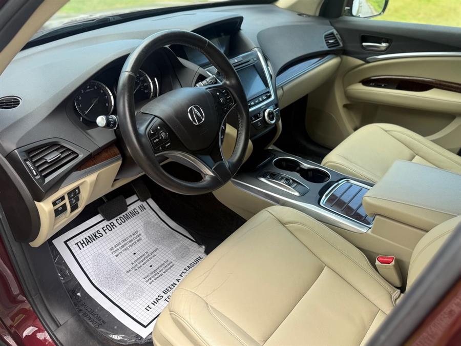 2018 Acura Mdx , available for sale in Lawrence, Massachusetts | Home Run Auto Sales Inc. Lawrence, Massachusetts 2018 Acura Mdx , available for sale in Lawrence, Massachusetts | Home Run Auto Sales Inc. Lawrence, Massachusetts