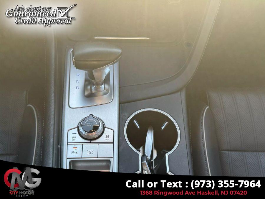 2019 Genesis G70 2.0T Advanced Sedan 4D, available for sale in Haskell, New Jersey | City Motor Group Inc.. Haskell, New Jersey 2019 Genesis G70 2.0T Advanced Sedan 4D, available for sale in Haskell, New Jersey | City Motor Group Inc.. Haskell, New Jersey
