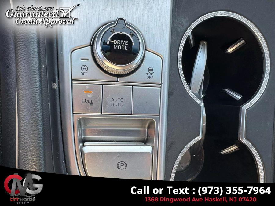 2019 Genesis G70 2.0T Advanced Sedan 4D, available for sale in Haskell, New Jersey | City Motor Group Inc.. Haskell, New Jersey 2019 Genesis G70 2.0T Advanced Sedan 4D, available for sale in Haskell, New Jersey | City Motor Group Inc.. Haskell, New Jersey