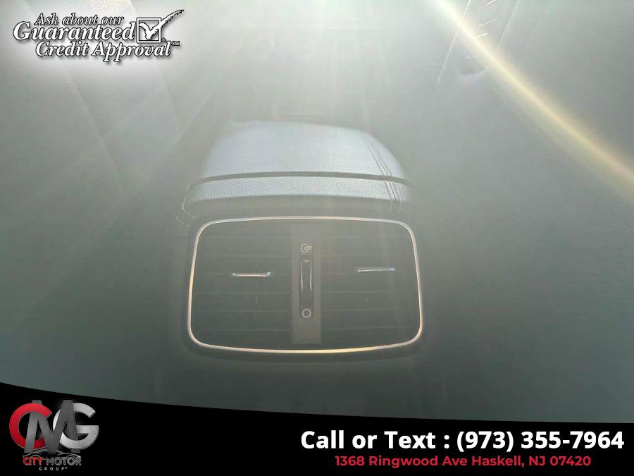 2019 Genesis G70 2.0T Advanced Sedan 4D, available for sale in Haskell, New Jersey | City Motor Group Inc.. Haskell, New Jersey 2019 Genesis G70 2.0T Advanced Sedan 4D, available for sale in Haskell, New Jersey | City Motor Group Inc.. Haskell, New Jersey