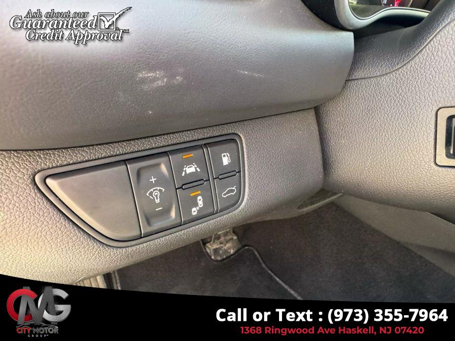 2019 Genesis G70 2.0T Advanced Sedan 4D, available for sale in Haskell, New Jersey | City Motor Group Inc.. Haskell, New Jersey 2019 Genesis G70 2.0T Advanced Sedan 4D, available for sale in Haskell, New Jersey | City Motor Group Inc.. Haskell, New Jersey