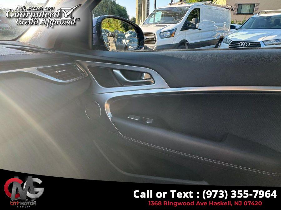 2019 Genesis G70 2.0T Advanced Sedan 4D, available for sale in Haskell, New Jersey | City Motor Group Inc.. Haskell, New Jersey 2019 Genesis G70 2.0T Advanced Sedan 4D, available for sale in Haskell, New Jersey | City Motor Group Inc.. Haskell, New Jersey