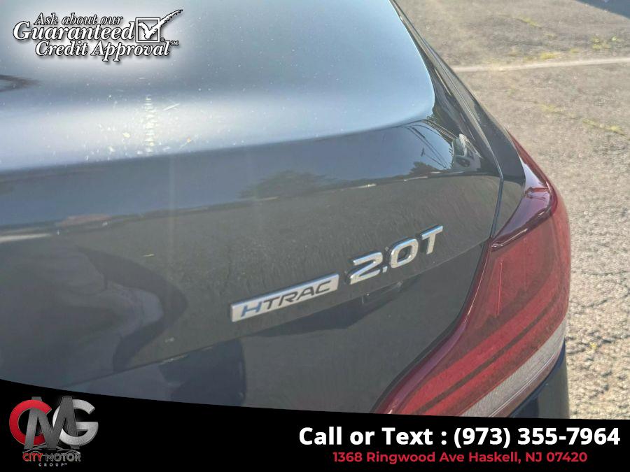 2019 Genesis G70 2.0T Advanced Sedan 4D, available for sale in Haskell, New Jersey | City Motor Group Inc.. Haskell, New Jersey 2019 Genesis G70 2.0T Advanced Sedan 4D, available for sale in Haskell, New Jersey | City Motor Group Inc.. Haskell, New Jersey
