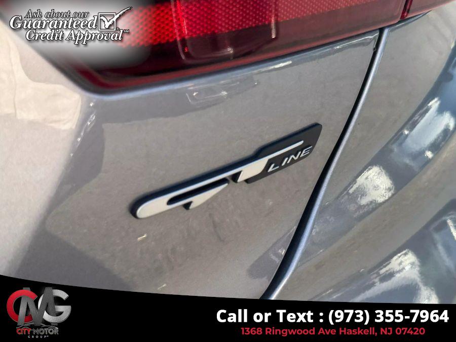 2023 Kia Forte GT-Line Sedan 4D, available for sale in Haskell, New Jersey | City Motor Group Inc.. Haskell, New Jersey 2023 Kia Forte GT-Line Sedan 4D, available for sale in Haskell, New Jersey | City Motor Group Inc.. Haskell, New Jersey